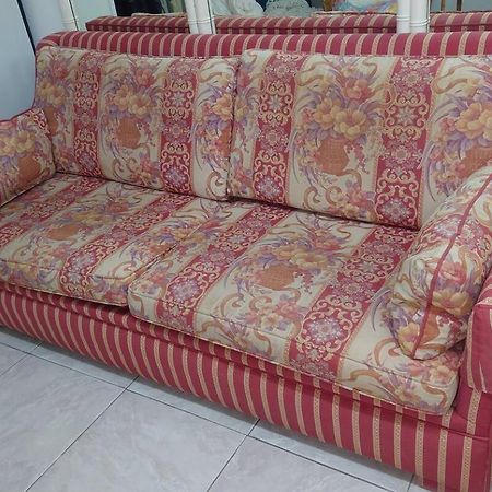 Concanas - Los Gigantes Centre Apartment Acantilado de los Gigantes Ngoại thất bức ảnh