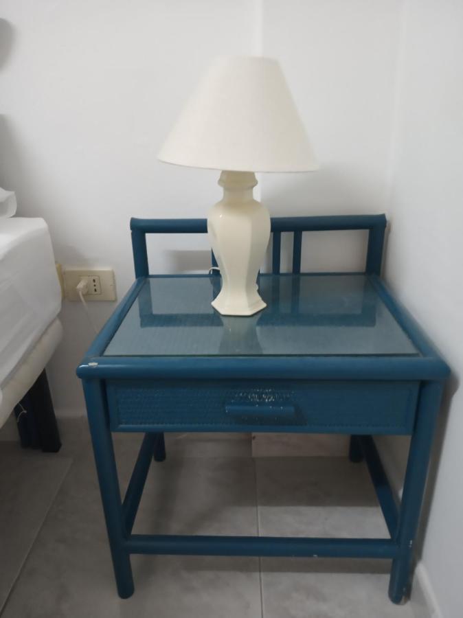 Concanas - Los Gigantes Centre Apartment Acantilado de los Gigantes Ngoại thất bức ảnh