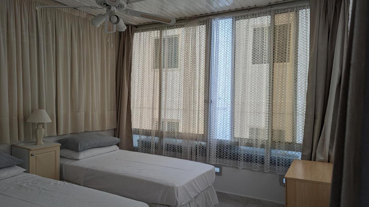 Concanas - Los Gigantes Centre Apartment Acantilado de los Gigantes Ngoại thất bức ảnh