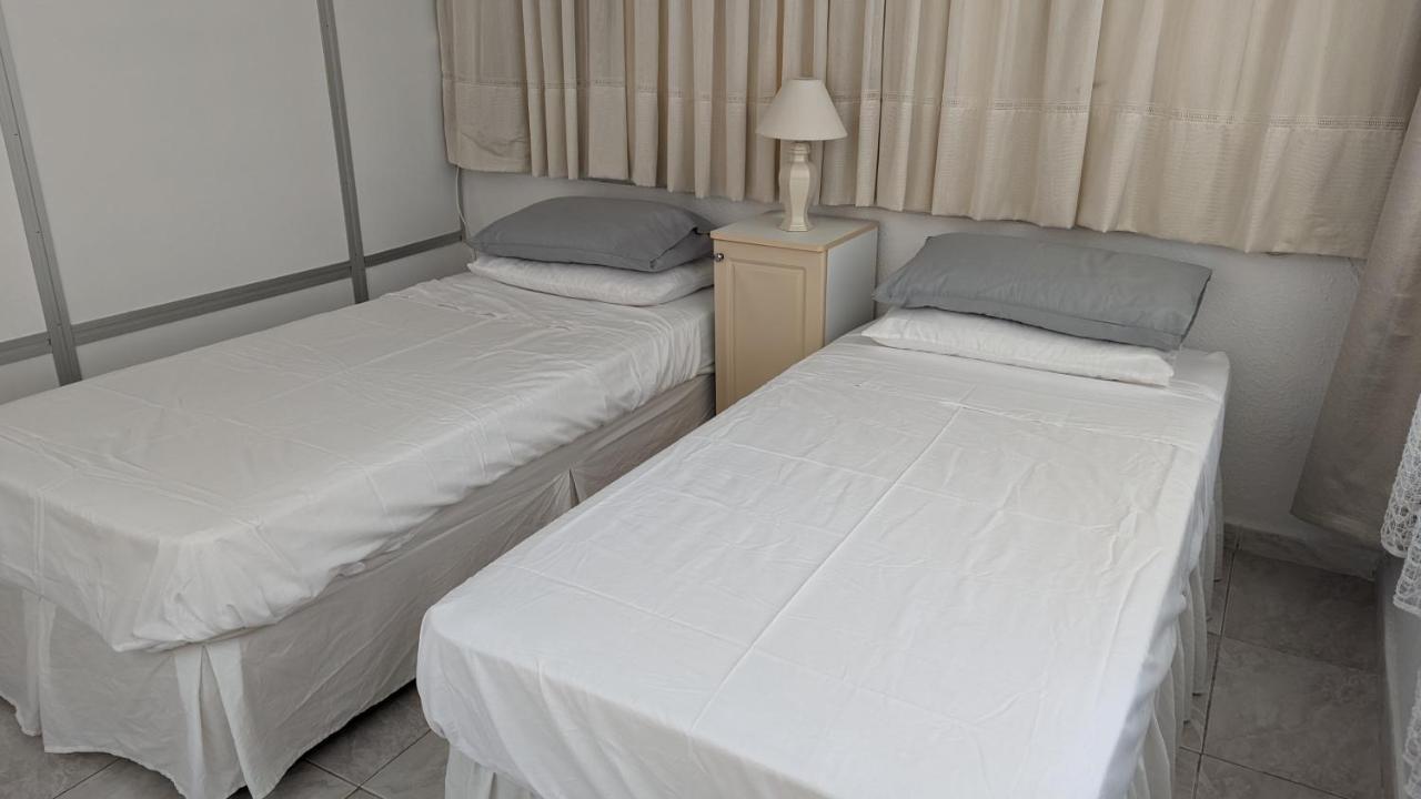 Concanas - Los Gigantes Centre Apartment Acantilado de los Gigantes Ngoại thất bức ảnh