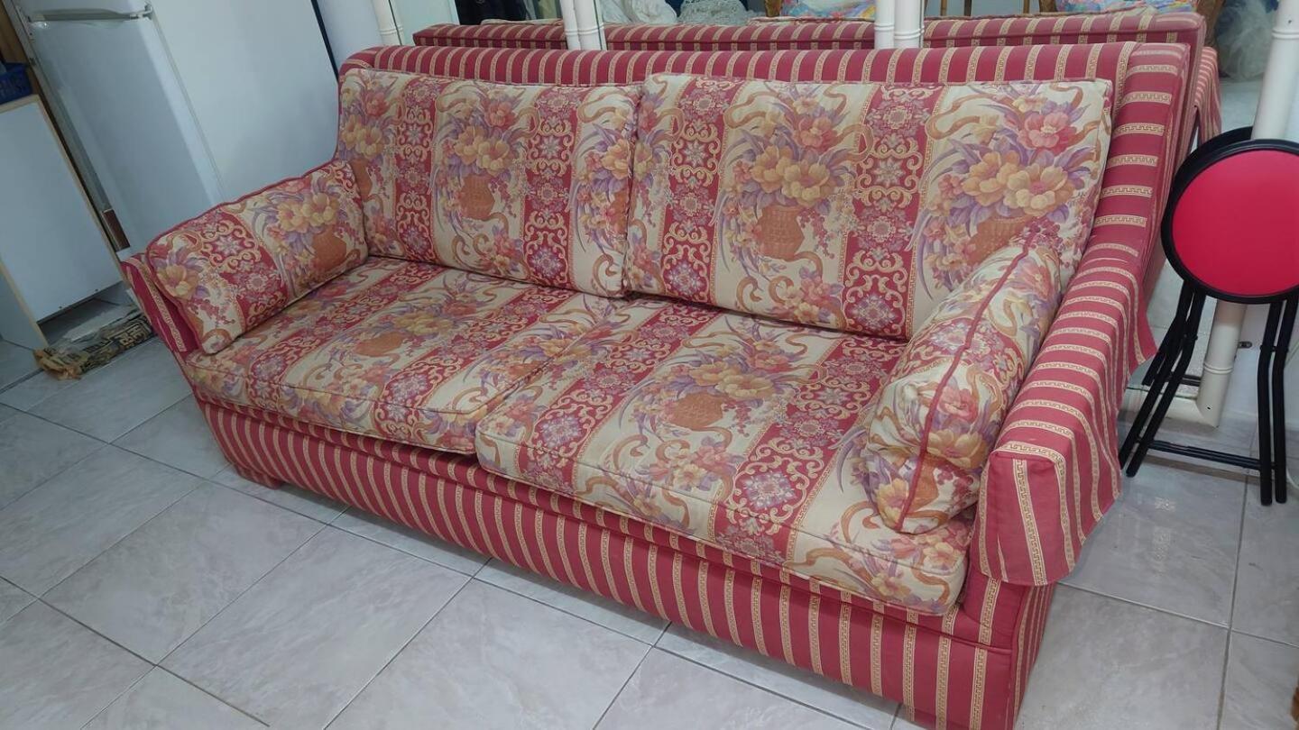 Concanas - Los Gigantes Centre Apartment Acantilado de los Gigantes Ngoại thất bức ảnh
